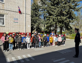 Мой безопасный мир Мой безопасный мир.