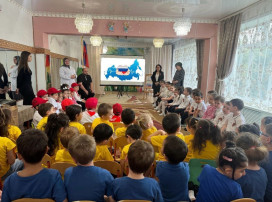 «Медицина России». «Медицина России».