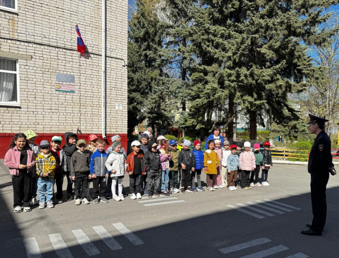 Мой безопасный мир Мой безопасный мир.